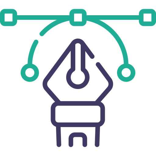 design-icon