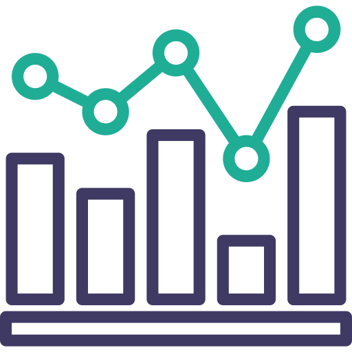 stats-icon